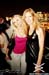 ghostbar_82010_016