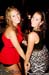 ghostbar_82010_018