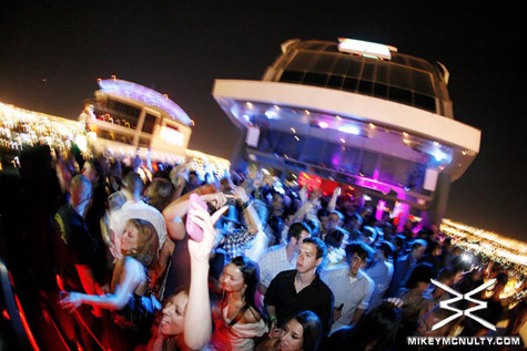 ghostbar_61810_32