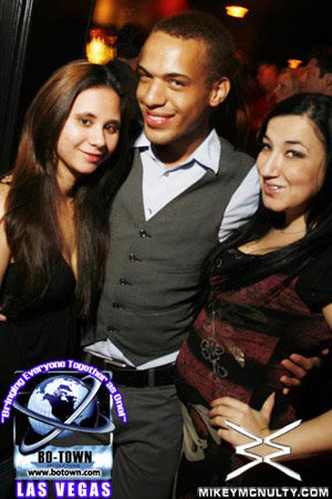 Godskitchen_SandervanDoorn_BodyEnglish_LasVegas_102109_025