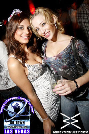 Godskitchen_SandervanDoorn_BodyEnglish_LasVegas_102109_065