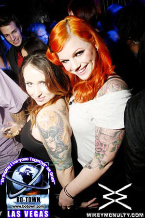 Godskitchen_SandervanDoorn_BodyEnglish_LasVegas_102109_072