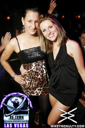 Godskitchen_SandervanDoorn_BodyEnglish_LasVegas_102109_084