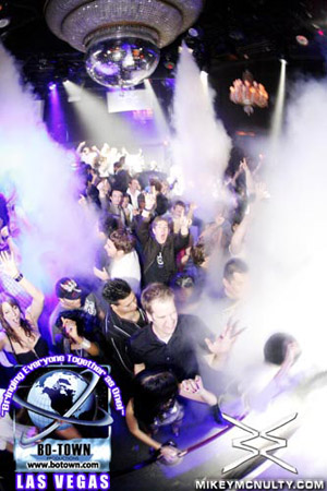 Godskitchen_SandervanDoorn_BodyEnglish_LasVegas_102109_151