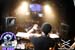 Godskitchen_SandervanDoorn_BodyEnglish_LasVegas_102109_012