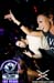 Godskitchen_SandervanDoorn_BodyEnglish_LasVegas_102109_023