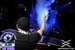 Godskitchen_SandervanDoorn_BodyEnglish_LasVegas_102109_034