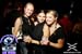 Godskitchen_SandervanDoorn_BodyEnglish_LasVegas_102109_041