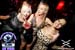 Godskitchen_SandervanDoorn_BodyEnglish_LasVegas_102109_062
