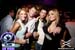 Godskitchen_SandervanDoorn_BodyEnglish_LasVegas_102109_080
