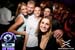 Godskitchen_SandervanDoorn_BodyEnglish_LasVegas_102109_082