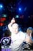 Godskitchen_SandervanDoorn_BodyEnglish_LasVegas_102109_086