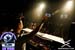 Godskitchen_SandervanDoorn_BodyEnglish_LasVegas_102109_096