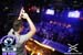 Godskitchen_SandervanDoorn_BodyEnglish_LasVegas_102109_099