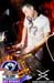 Godskitchen_SandervanDoorn_BodyEnglish_LasVegas_102109_110