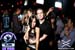 Godskitchen_SandervanDoorn_BodyEnglish_LasVegas_102109_114