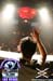 Godskitchen_SandervanDoorn_BodyEnglish_LasVegas_102109_126