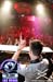 Godskitchen_SandervanDoorn_BodyEnglish_LasVegas_102109_127