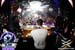 Godskitchen_SandervanDoorn_BodyEnglish_LasVegas_102109_131