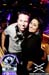 Godskitchen_SandervanDoorn_BodyEnglish_LasVegas_102109_132
