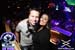 Godskitchen_SandervanDoorn_BodyEnglish_LasVegas_102109_133