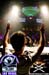 Godskitchen_SandervanDoorn_BodyEnglish_LasVegas_102109_134