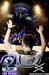 Godskitchen_SandervanDoorn_BodyEnglish_LasVegas_102109_138
