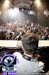 Godskitchen_SandervanDoorn_BodyEnglish_LasVegas_102109_139
