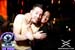 Godskitchen_SandervanDoorn_BodyEnglish_LasVegas_102109_154