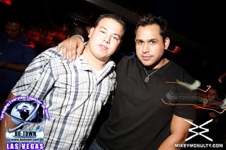 FerryCorsten_Godskitchen_BodyEnglish_LasVegas_102809_075