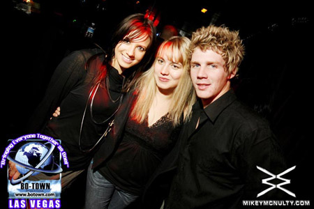 FerryCorsten_Godskitchen_BodyEnglish_LasVegas_102809_089