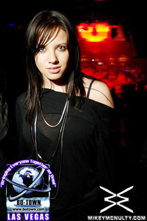 FerryCorsten_Godskitchen_BodyEnglish_LasVegas_102809_090
