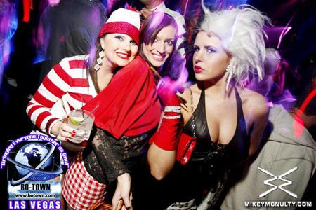 FerryCorsten_Godskitchen_BodyEnglish_LasVegas_102809_098