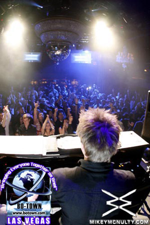 FerryCorsten_Godskitchen_BodyEnglish_LasVegas_102809_193