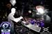 FerryCorsten_Godskitchen_BodyEnglish_LasVegas_102809_004