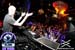 FerryCorsten_Godskitchen_BodyEnglish_LasVegas_102809_006