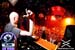 FerryCorsten_Godskitchen_BodyEnglish_LasVegas_102809_007