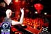 FerryCorsten_Godskitchen_BodyEnglish_LasVegas_102809_008