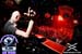 FerryCorsten_Godskitchen_BodyEnglish_LasVegas_102809_009