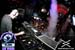 FerryCorsten_Godskitchen_BodyEnglish_LasVegas_102809_010