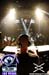 FerryCorsten_Godskitchen_BodyEnglish_LasVegas_102809_014