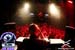 FerryCorsten_Godskitchen_BodyEnglish_LasVegas_102809_019