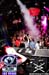 FerryCorsten_Godskitchen_BodyEnglish_LasVegas_102809_022