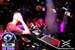 FerryCorsten_Godskitchen_BodyEnglish_LasVegas_102809_024