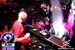 FerryCorsten_Godskitchen_BodyEnglish_LasVegas_102809_025