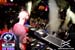 FerryCorsten_Godskitchen_BodyEnglish_LasVegas_102809_026