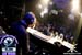 FerryCorsten_Godskitchen_BodyEnglish_LasVegas_102809_028