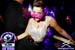 FerryCorsten_Godskitchen_BodyEnglish_LasVegas_102809_033