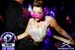 FerryCorsten_Godskitchen_BodyEnglish_LasVegas_102809_033