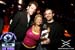 FerryCorsten_Godskitchen_BodyEnglish_LasVegas_102809_040